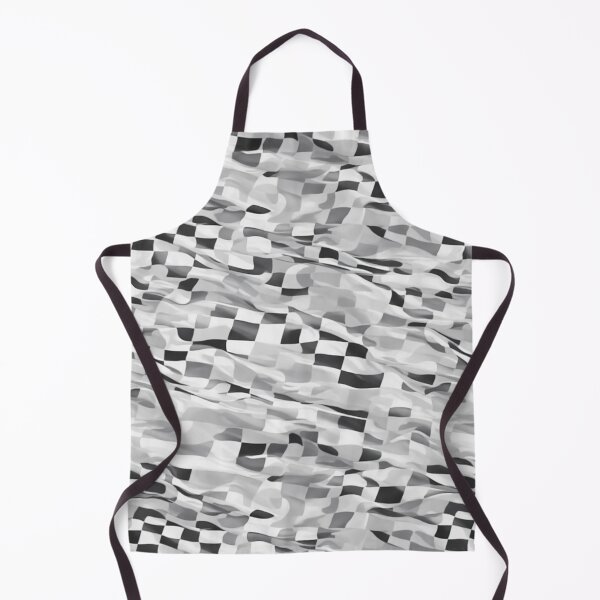Item preview, Racing flags, checkered patterns, finish line designed and sold by CoolPixels.