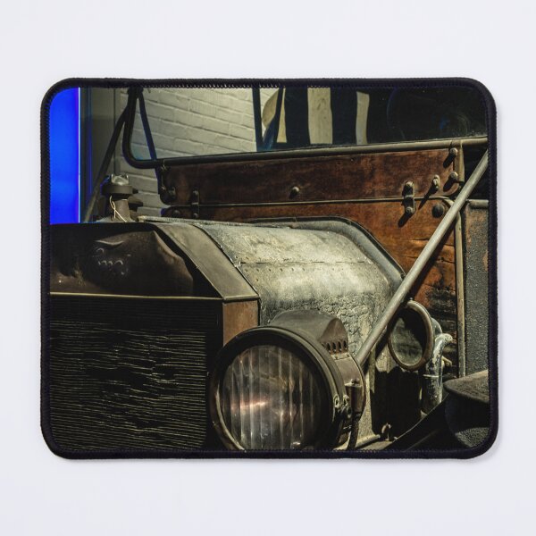 Item preview, 1912 Model T designed and sold by barkeypf.