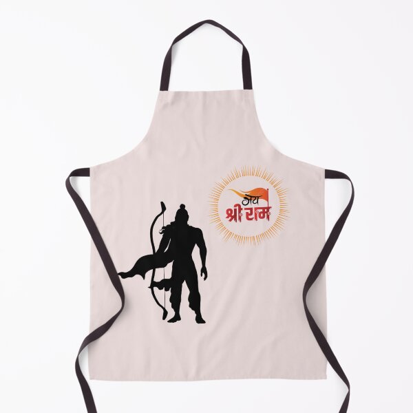 Item preview, SRI RAM designed and sold by krishana3d.