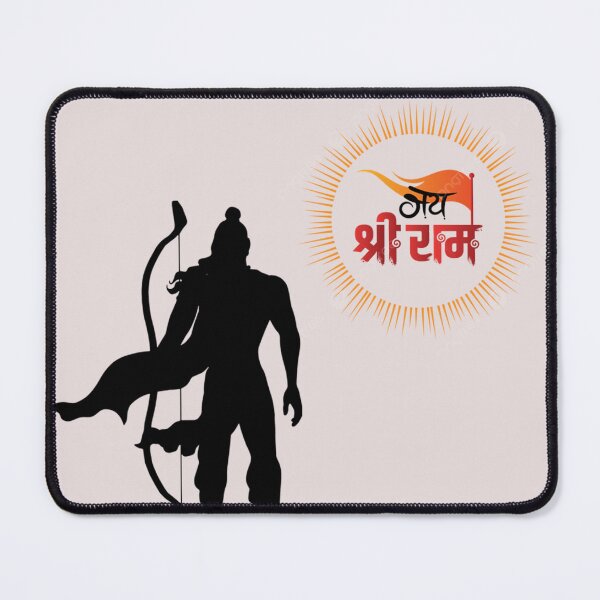 Item preview, SRI RAM designed and sold by krishana3d.
