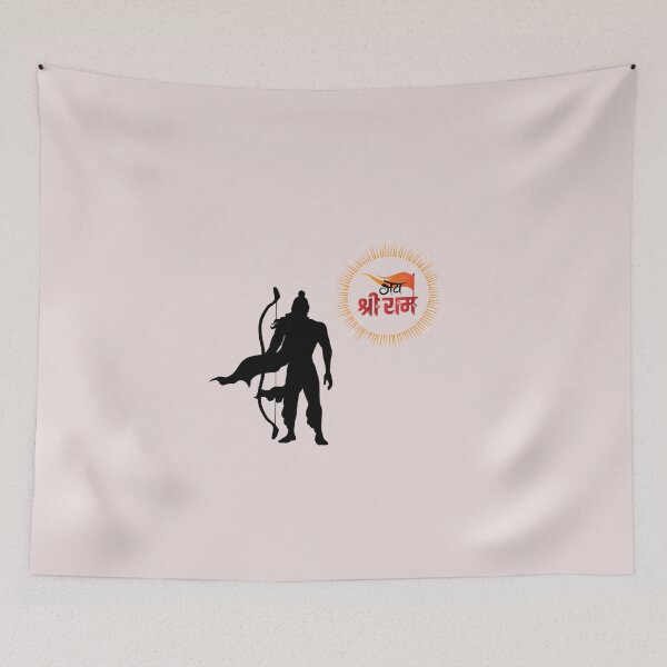 Item preview, SRI RAM designed and sold by krishana3d.