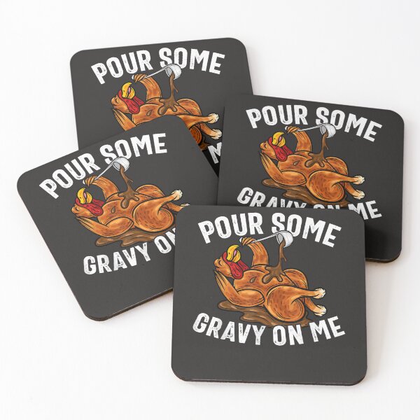 Item preview, Funny Turkey Tshirt, Funny Thanksgiving Tee, Turkey Lover designed and sold by William Parker.