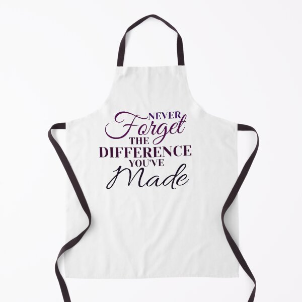 Item preview, Creating a Lasting Legacy: Never Forget The Difference You Have Made - Empowering Lives and Inspiring Change designed and sold by Thevulcano.