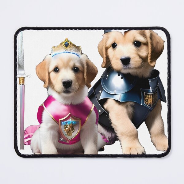 Item preview, Royals designed and sold by Tucker Buddies.