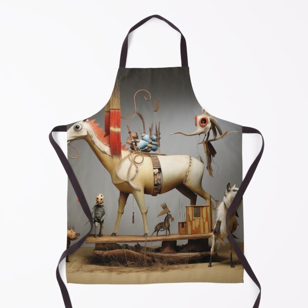 Item preview, Museum Piece About Life on Mars designed and sold by Peter LOPEZ.