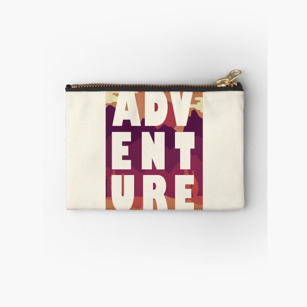Item preview, Inverse Adventure designed and sold by purple-xanax.