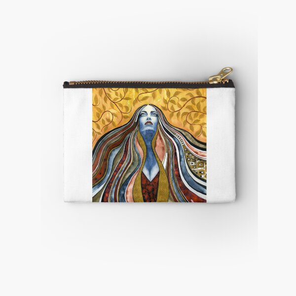 Item preview, Talisman designed and sold by jjnamerow.