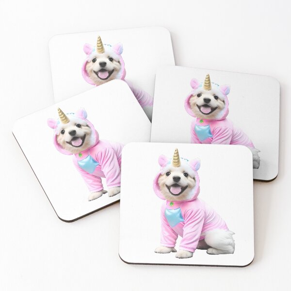 Item preview, Corny designed and sold by Tucker Buddies.