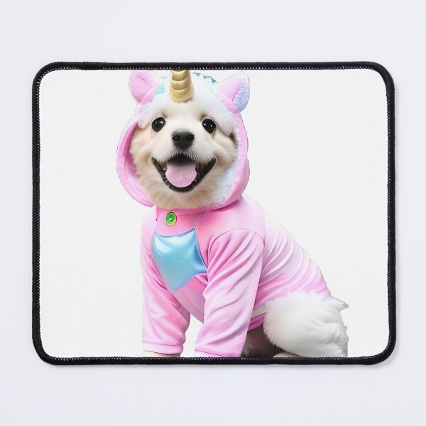 Item preview, Corny designed and sold by Tucker Buddies.