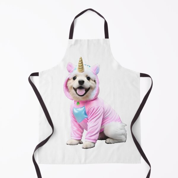 Item preview, Corny designed and sold by Tucker Buddies.