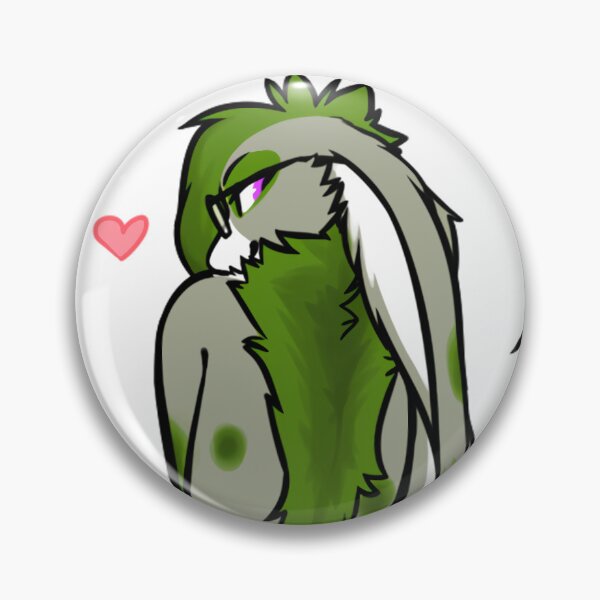 Item preview, Ruru Flirt designed and sold by rurikcarpenter.