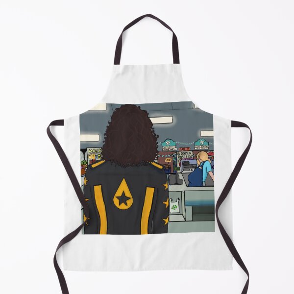 Item preview, Never Ending Song- Conan Gray designed and sold by IrisMadrigal.