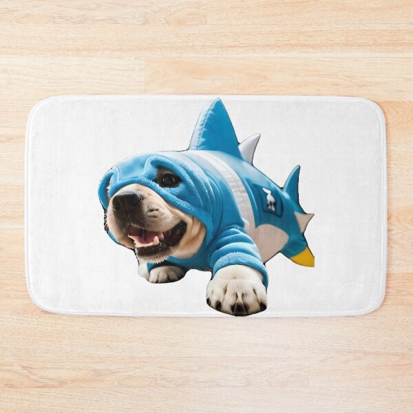Item preview, Mandibles designed and sold by Tucker Buddies.