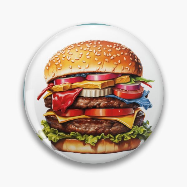 Item preview, Double Wide designed and sold by Custom-Print.