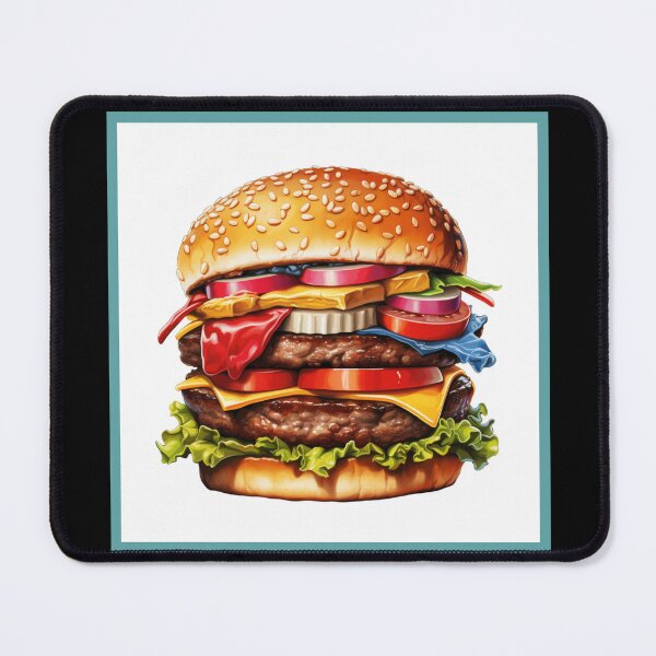 Item preview, Double Wide designed and sold by Custom-Print.