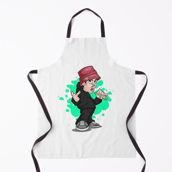 Item preview, Keep it real designed and sold by awanos.
