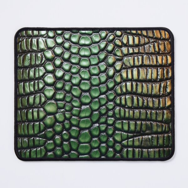 Item preview, Alligator Skin designed and sold by Beauty Art Printable.