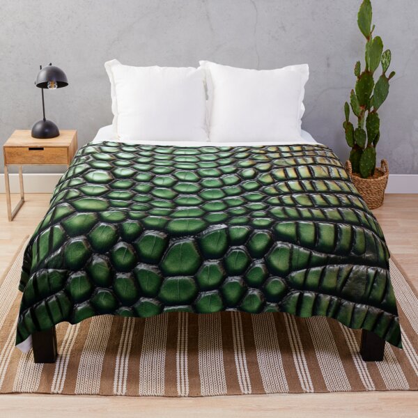 Item preview, Alligator Skin designed and sold by Beauty  Art Printable.