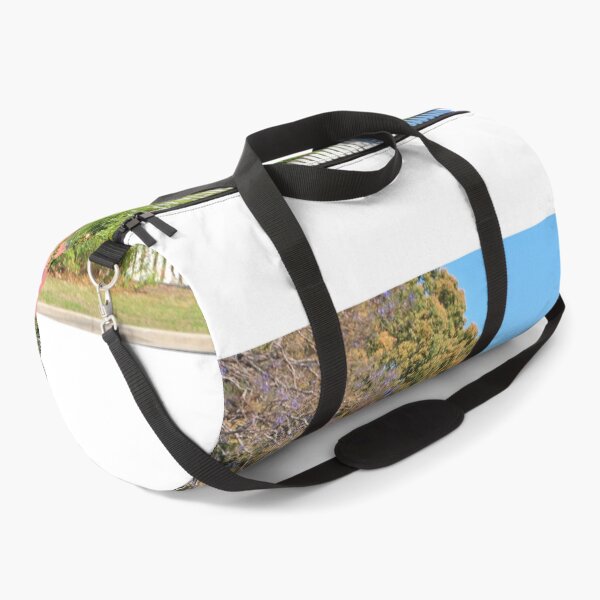 Item preview, Old Customs House, Goondiwindi, Queensland, Australia designed and sold by FranWest.