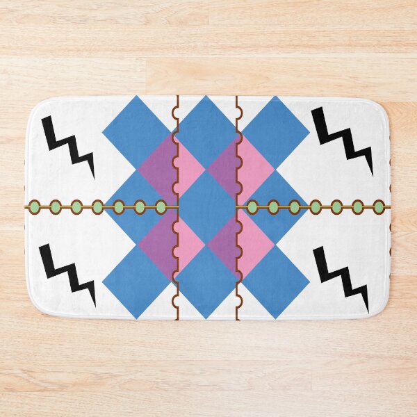 Item preview, Home Made designed and sold by ninasilver.
