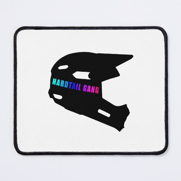 Item preview, Hardtail Gang designed and sold by ArtHsst.