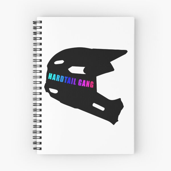 Item preview, Hardtail Gang designed and sold by ArtHsst.
