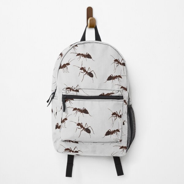 Item preview, Ants designed and sold by Amy Hadden.