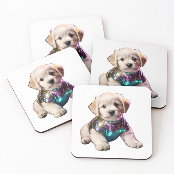 Item preview, Disco designed and sold by Tucker Buddies.