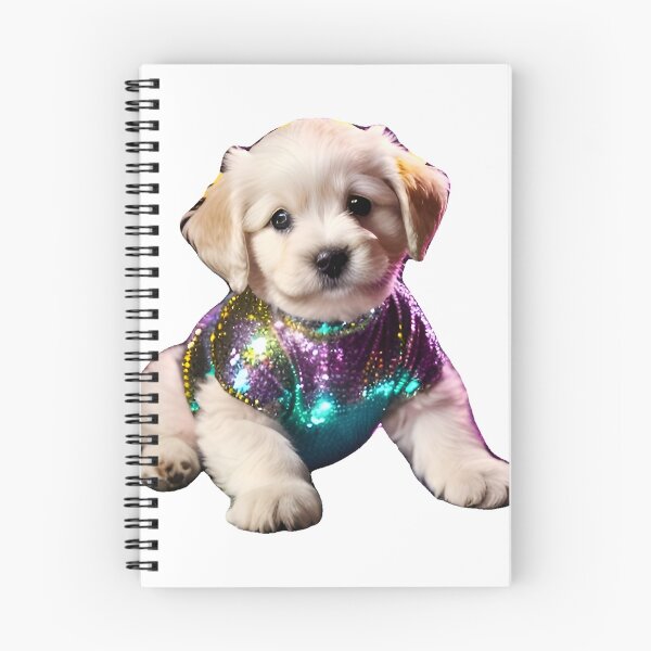 Item preview, Disco designed and sold by Tucker Buddies.