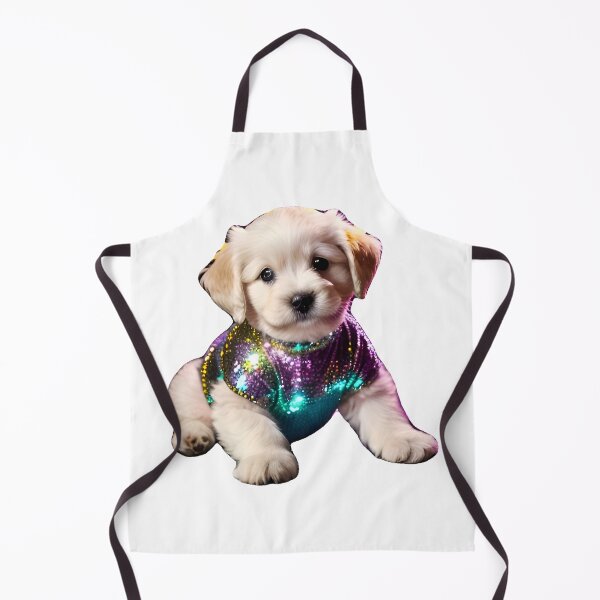 Item preview, Disco designed and sold by Tucker Buddies.