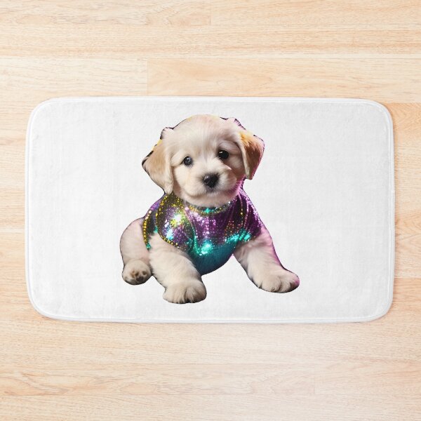 Item preview, Disco designed and sold by Tucker Buddies.