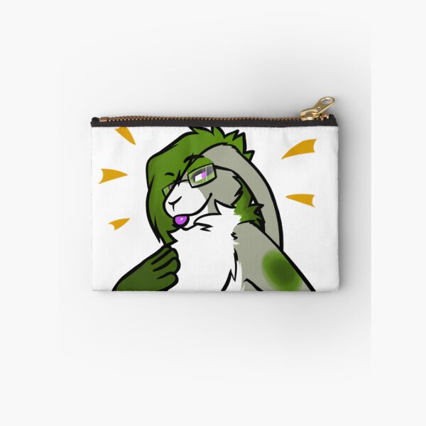 Item preview, Ruru Proud designed and sold by rurikcarpenter.