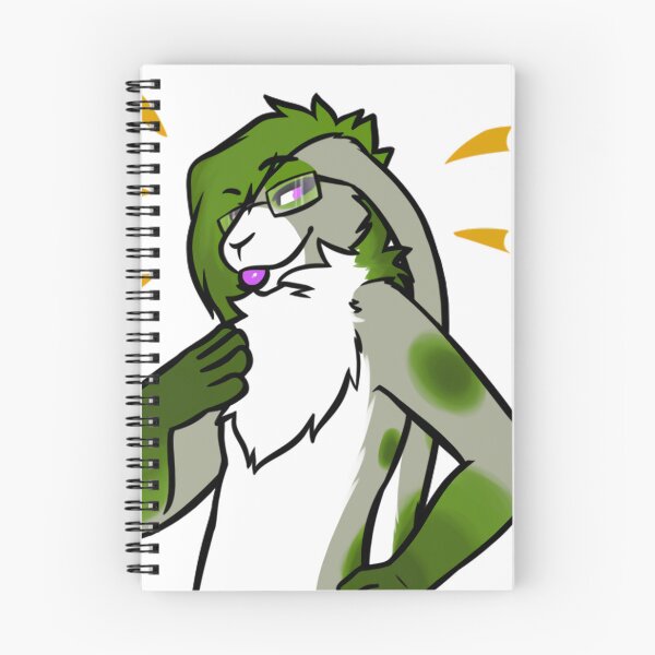 Item preview, Ruru Proud designed and sold by rurikcarpenter.