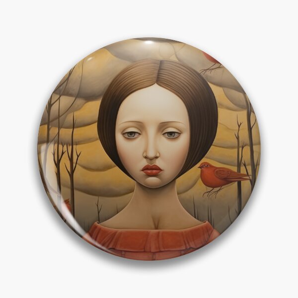 Item preview, A World of Depression and Hope designed and sold by YoPedro.