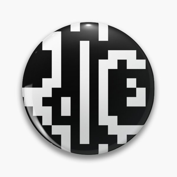 Artikelvorschau, Reich an Barcodes entworfen und verkauft von Ang.V.