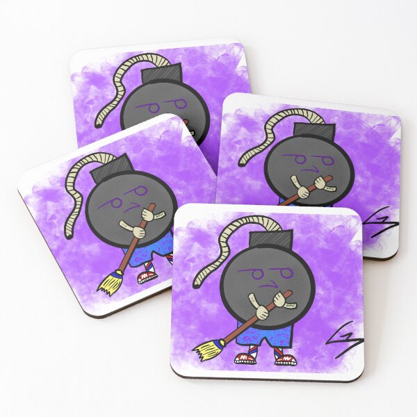 Item preview, Average Life designed and sold by soupgenie.