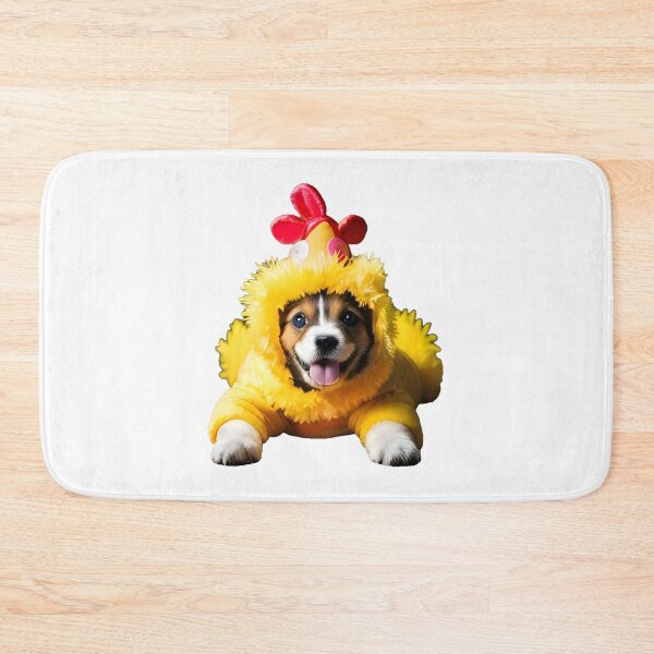 Item preview, Buck designed and sold by Tucker Buddies.