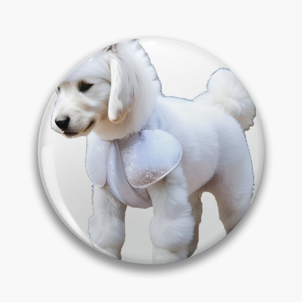 Item preview, Whitehorse designed and sold by Tucker Buddies.