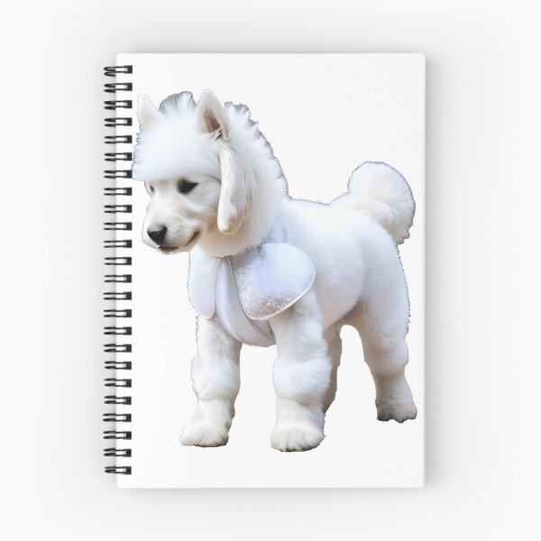 Item preview, Whitehorse designed and sold by Tucker Buddies.