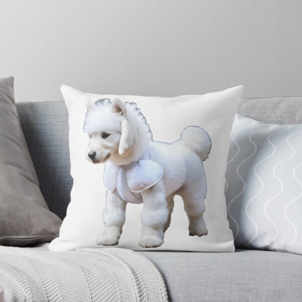 Item preview, Whitehorse designed and sold by Tucker Buddies.