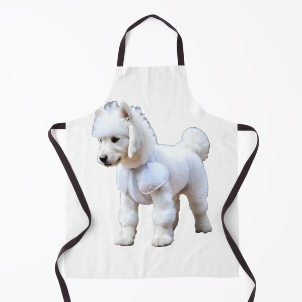 Item preview, Whitehorse designed and sold by Tucker Buddies.