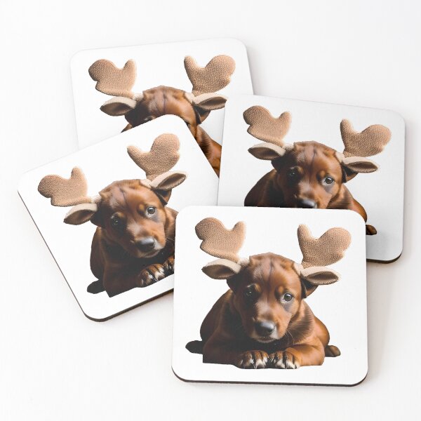 Item preview, Dogwinkle designed and sold by Tucker Buddies.