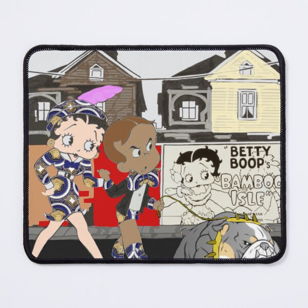 Item preview, Beto Jimenez  brown richeirich  walking dog designed and sold by Betojimenez13.