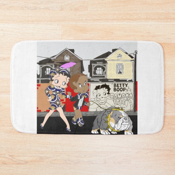 Item preview, Beto Jimenez  brown richeirich  walking dog designed and sold by Betojimenez13.