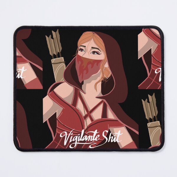 Item preview, TAYLOR SWIFT | VIGILANTE SH*T Midnights POSTER designed and sold by ulricateodoro.