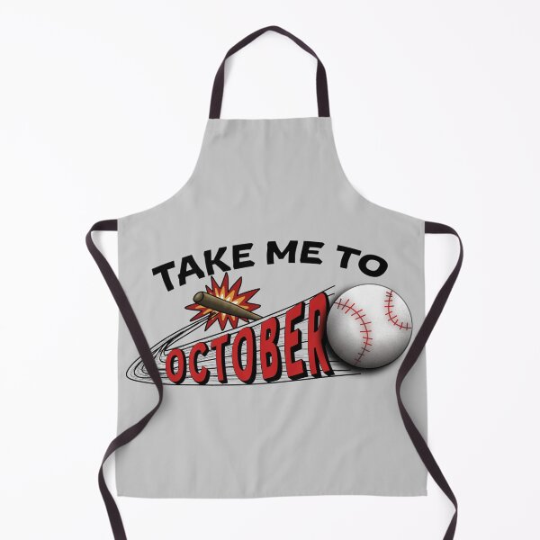 Item preview, Take me to October designed and sold by Jamie Kotthoff.