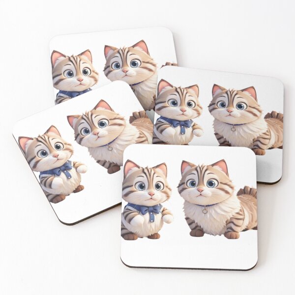 Item preview, cute kitten designed and sold by Teepographystore.
