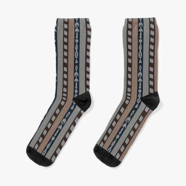 Lebowski Rug Socks for Sale | Redbubble