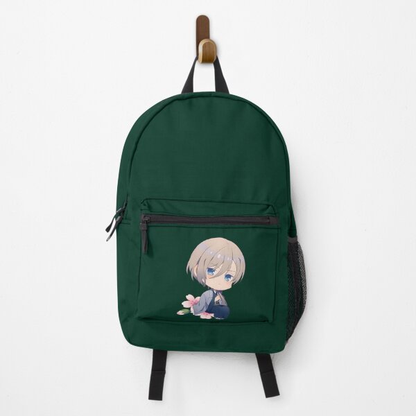 Item preview, Chibi Kiyoka Kudo designed and sold by lupewillms.
