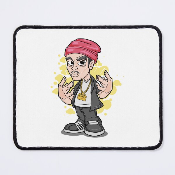 Item preview, West Side designed and sold by awanos.